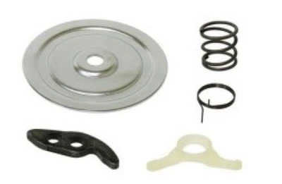 Kit de trinquete Sports Parts Inc para moto de nieve Yamaha MM700 Mountain Max 700 1997-2002 Foto 1 de 2