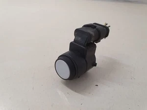Mini Cooper Countryman R60 2014 Parksensor PDC 9805524 ILI32644 - Imagen 1 de 3