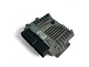 KA191 KIA Engine Control Unit ECU 39104-4X930 - Picture 1 of 5