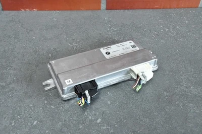 BMW 3 G20 G21 4 G22 G23 X3 G01 X4 G02 modulo modulo fotocamera centralina fot... - Immagine 1 di 3