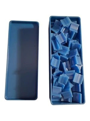 Juego de Mesa Risk and Castle Risk 1990 De Colección PIEZAS DE REPUESTO QUE ELIJAS Foto 1 de 2