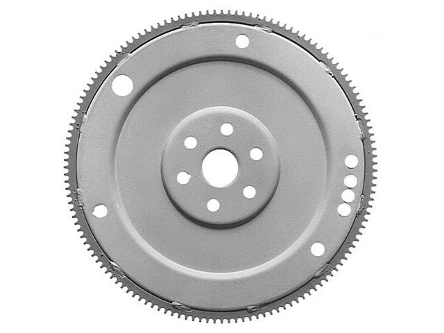 Placa flexible para Ford Mercury Pinto Mustang II Fairmont Bobcat Capri Zephyr SB83W6 Foto 1 de 1