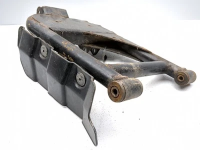 Brazo de control inferior trasero derecho 16 Arctic Cat Prowler 700 HDX Foto 1 de 4