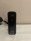 Arris Touchstone Cm8200a Docsis 3.1 Cable Modem Cm8200 Tested Guaranteed