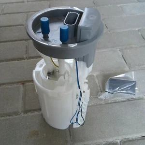 kraftstoffpumpe VW Golf Bora - Bild 1 von 2