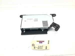2016-2022 VOLVO XC90 AUDIO SOUND AMP AMPLIFIER MODULE UNIT OEM - Picture 1 of 10