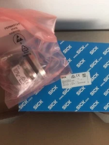 NEW ORIGINAL SICK ENCODER SRS50-HZA0-S39 SRS50HZA0S39 FREE EXPEDITED SHIPPING - Picture 1 of 7