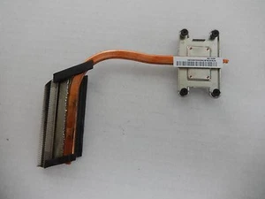 Toshiba Satellite L755-S5216 CPU HEATSINK 3CBLBTA0I10 - Picture 1 of 1