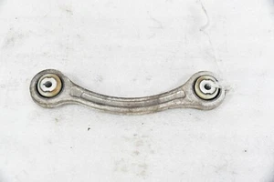 💎 14-17 Maserati Ghibli Rear Right / Left Side Upper Tension Control Arm OEM - Picture 1 of 21