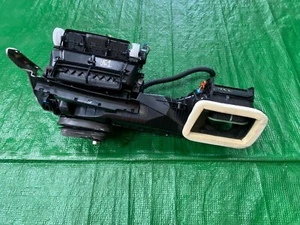 2016 Skoda Yeti Mk1 Heater Matrix Box Unit 5L2816033G - Picture 1 of 8