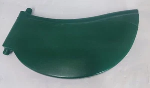 Little Tikes Replacement Door Cosy Coupe Dino Green - Picture 1 of 2