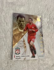 PANINI ADRENALYN XL PREMIER LEAGUE 2023-2024 -  GOLDEN BALLERS, SIGS, LIMITEDS