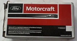 CM4955 Motorcraft Fuel Injector Gas for F150 Truck E250 Van E150 F-150 Heritage - Picture 1 of 2