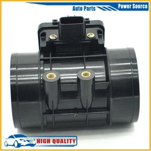 New MAF Mass Air Flow Sensor Meter For 1992-1998 SUZUKI SIDEKICK 1.6L 1380058B00 - Picture 1 of 14