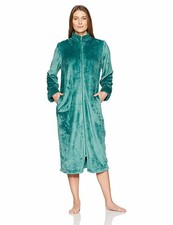 casual moments robes