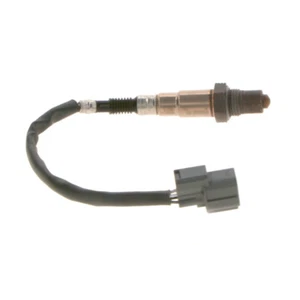 0258986611 Sonda lambda sensores O2 para HONDA Integra Coupe 1.8i Prelude 2.0i - Imagen 1 de 5