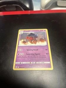 Pokemon TCG Brilliant Stars Claydol 059/172 Trading Card 2022 - Picture 1 of 2