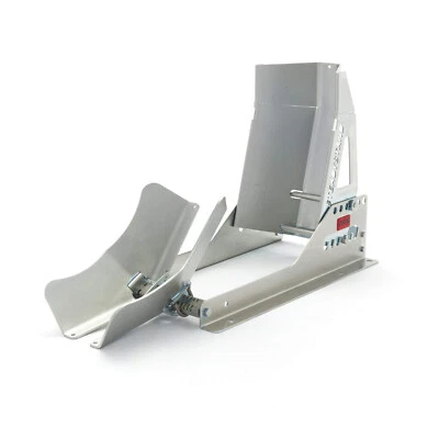 Steady Stand Multi Fixed ORIGINAL ACE BIKES Motorradständer 15 bis 21 Zoll - Bild 1 von 4