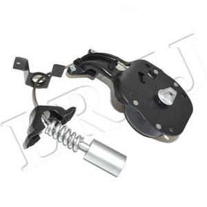 MECANISMO DE CABRESTANTE DE NEUMÁTICOS DE REPUESTO LAND ROVER RANGE ROVER SPORT 2005-2013 # LR064520 - Imagen 1 de 1