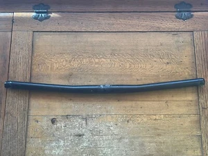 Vintage GT Markenlenker 560 mm Breite 25,4 22,2 ~siehe Bilder~ GT Richter - Bild 1 von 20