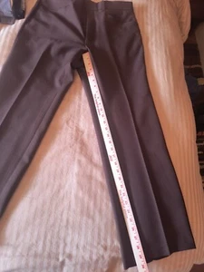 Vintage Disco Hose - Bild 1 von 11