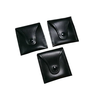 Coin Pouch Wallet for Coin Magicians and Illusionists ( Set of 3 ! ) RRP. £34.99 - Picture 1 of 4