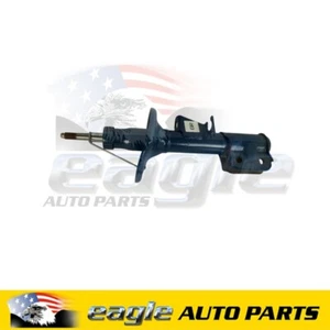 HSV WH Grange Right Hand Front Strut Assembly Luxury Genuine HSV - Picture 1 of 3