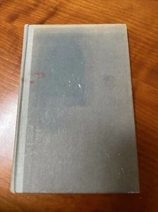 Advice to a young artist By Etienne Ret signed 1951 Very Rare - Picture 1 of 9