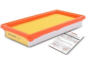 For 2015-2019 Nissan Micra Air Filter APR 17853MQMP 2016 2017 2018 1.6L 4 Cyl - Picture 1 of 2