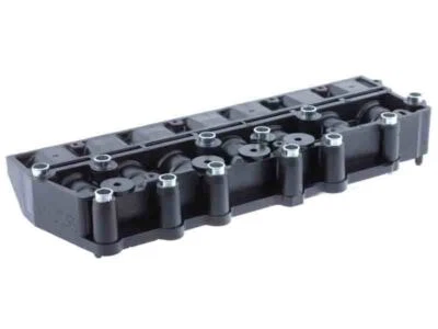 Блок автоматической коробки передач 6T40 для соленоидов для Chevrolet Cruze Aveo Buick  - Изображение 1 из 2