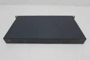 Avocent-Cyclades ACS6016SAC-G2 ACS 6016 16 Port Console Server with Single AC - Picture 1 of 7