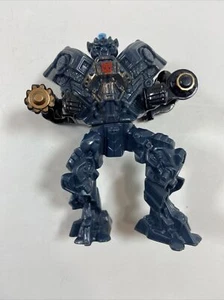 transformadores Ironhide - Imagen 1 de 2