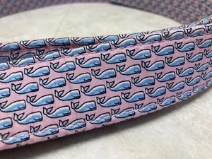 Herren Sero Wal Strand Gürtel D Ring Schnalle Größe Medium Hose Größe 34" - 36" rosa - Bild 1 von 4