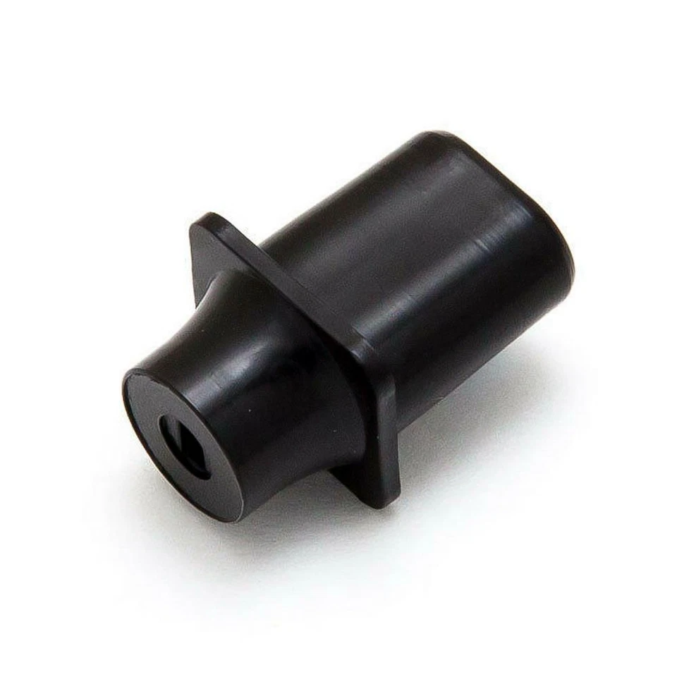 NORTHWEST GUITARS Telecaster Compatible Top Hat Switch Tip Metric - fits Squier & Import Models