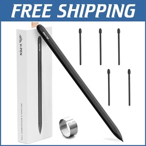 Remarkable 2 Replacement Stylus with Digital Eraser & Palm Rejection Technology - Picture 1 of 12