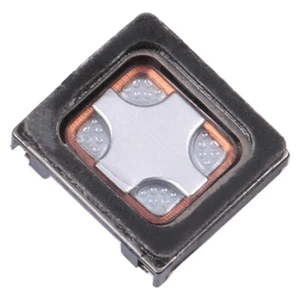 Samsung Galaxy Tab A7 Lite (SM-T225/T220) Ecouteur Interne Haut parleur Oreille - Photo 1 sur 3