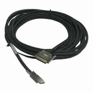 SUN Ultra-3 VHDCI-68 para VHDCI-68, 10M 530-2985-02 REV 50 - Photo 1/1