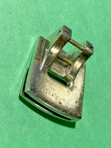 One Double Layer Gathering Shirring Foot for Kenmore Sewing Machines - Picture 1 of 4