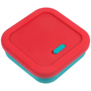 Gärgefäß Pizza klein Teig Gärbox Multifunktionsbehälter - Bild 1 von 12
