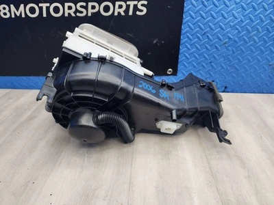 Subaru WRX STI 2004-2007 2,5 soplador caja motor carcasa 72223FE020 133 k Foto 1 de 4