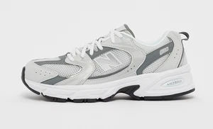 New Balance 530 Grey Matter (GS) - GR530CB Größen : 38 / 39 / 40 NEU OVP - Bild 1 von 5