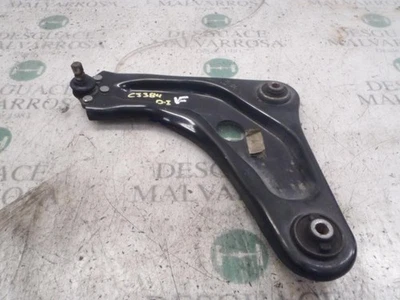 FRONT LEFT LOWER SUSPENSION ARM / 14478883 FOR PEUGEOT 207 SW SPORT - Image 1 of 4