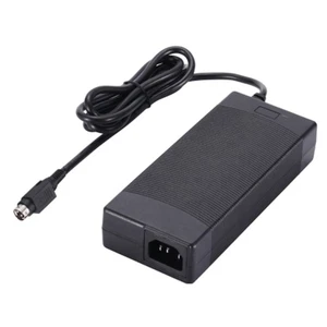 Ladegerät 230V / 18V für Warmwasser-Boiler Fothermo PSU - Bild 1 von 2