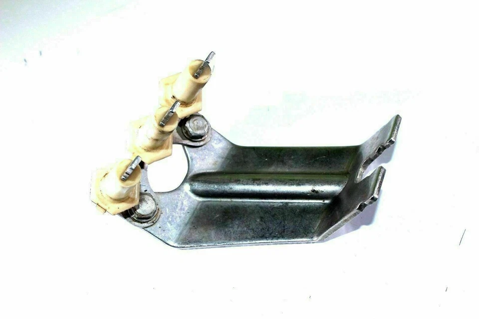 Soporte Kawasaki STX 900-1100 900 STS 1997-06 13091-3800 11048-3770 Foto 1 de 4