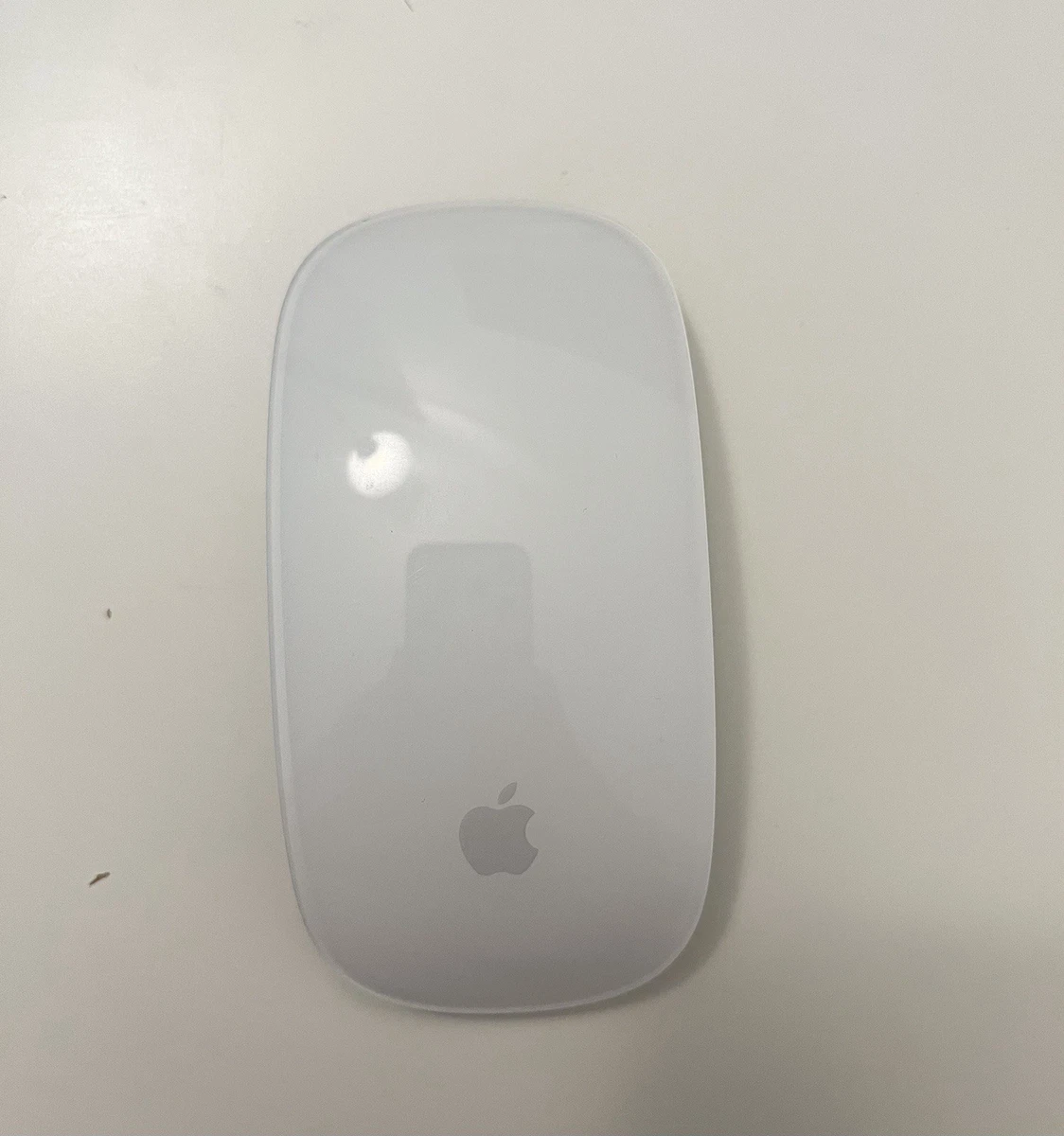 Apple USB-C Computer Mice, Trackballs & Touchpads for sale | eBay