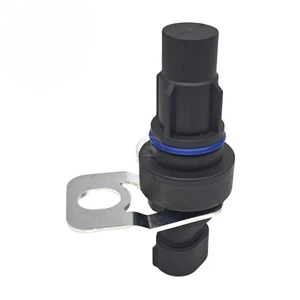 Input Transmission Engine Speed Sensor For ALLISON MD HD T200 29543432 29509637 - Picture 1 of 7