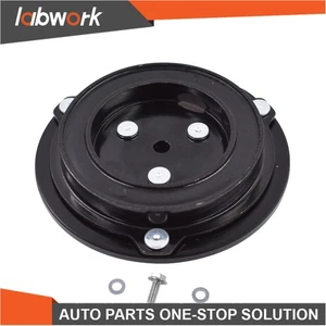 Labwork AC Compressor Clutch 2005 2006 2007-15 2016 For Toyota Tacoma 2.7L 4.0L - Picture 1 of 10