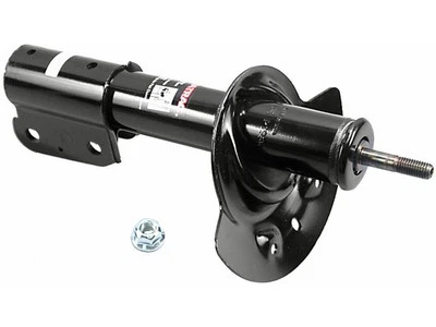 For 2001-2005 Pontiac Aztek Strut Assembly Front Monroe 67895HTWG 2003 2004 2002 - Image 1 of 2