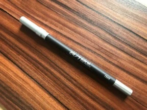  URBAN DECAY 24/7 GLIDE-ON WATERPROOF EYE PENCIL CRAVE NWOB - Picture 1 of 1