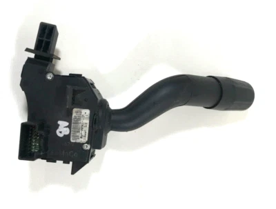 Переключатель стеклоочистителя фары поворотника фары фары 2008 2009 2010 Ford F250 F350 - Изображение 1 из 4